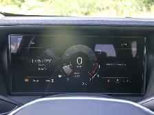 2026 GMC Terrain AWD Denali- Trailering Pkg - Convenience Pkg - Photo 29