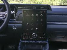 2026 GMC Terrain AWD Denali- Trailering Pkg - Convenience Pkg - Photo 30
