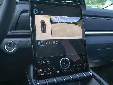 2026 GMC Terrain AWD Denali- Trailering Pkg - Convenience Pkg - Photo 33