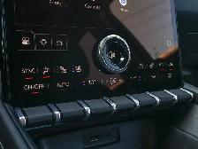 2026 GMC Terrain AWD Denali- Trailering Pkg - Convenience Pkg - Photo 34