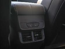 2026 GMC Terrain AWD Denali- Trailering Pkg - Convenience Pkg - Photo 41