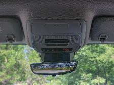 2026 GMC Terrain AWD Denali- Trailering Pkg - Convenience Pkg - Photo 42