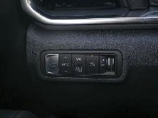2026 GMC Terrain AWD Denali- Trailering Pkg - Convenience Pkg - Photo 43