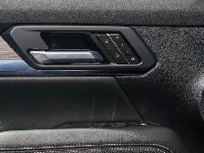 2026 GMC Terrain AWD Denali- Trailering Pkg - Convenience Pkg - Photo 45