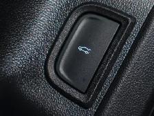 2026 GMC Terrain AWD Denali- Trailering Pkg - Convenience Pkg - Photo 46