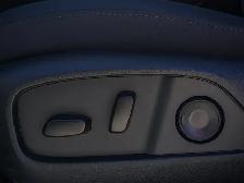 2026 GMC Terrain AWD Denali- Trailering Pkg - Convenience Pkg - Photo 47