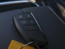 2026 GMC Terrain AWD Denali- Trailering Pkg - Convenience Pkg - Photo 48