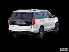 2027 Ford Expedition - Photo 2