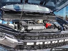 2026 Ford Bronco Sport - Photo 6