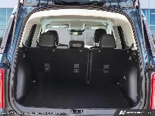 2026 Ford Bronco Sport - Photo 7
