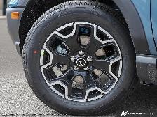 2026 Ford Bronco Sport - Photo 8