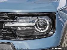 2026 Ford Bronco Sport - Photo 10
