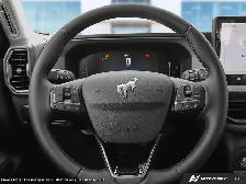 2026 Ford Bronco Sport - Photo 13