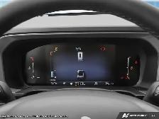 2026 Ford Bronco Sport - Photo 14