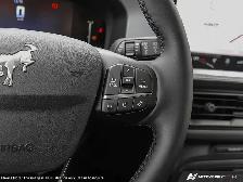 2026 Ford Bronco Sport - Photo 15