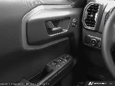 2026 Ford Bronco Sport - Photo 16