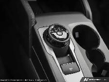 2026 Ford Bronco Sport - Photo 17
