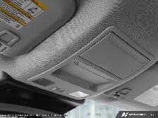 2026 Ford Bronco Sport - Photo 19
