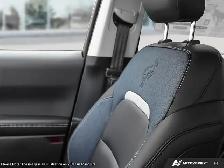 2026 Ford Bronco Sport - Photo 20