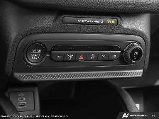 2026 Ford Bronco Sport - Photo 21