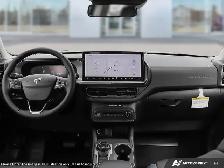 2026 Ford Bronco Sport - Photo 23