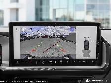 2026 Ford Bronco Sport - Photo 24
