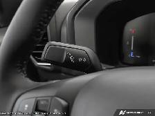 2026 Ford Bronco Sport - Photo 25