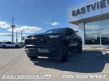 2026 Chevrolet Colorado Trail Boss - Apple CarPlay - Photo 2