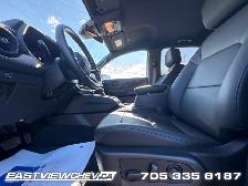 2026 Chevrolet Colorado Trail Boss - Apple CarPlay - Photo 6
