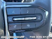 2026 Chevrolet Colorado Trail Boss - Apple CarPlay - Photo 10
