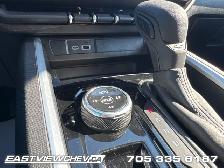 2026 Chevrolet Colorado Trail Boss - Apple CarPlay - Photo 13