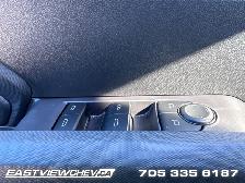 2026 Chevrolet Colorado Trail Boss - Apple CarPlay - Photo 14