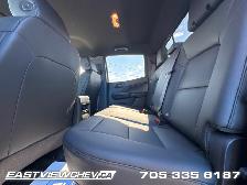 2026 Chevrolet Colorado Trail Boss - Apple CarPlay - Photo 15