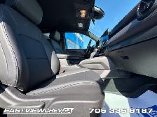 2026 Chevrolet Colorado Trail Boss - Apple CarPlay - Photo 20