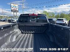 2026 Chevrolet Colorado Trail Boss - Apple CarPlay - Photo 22