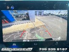 2026 Chevrolet Colorado Trail Boss - Apple CarPlay - Photo 23