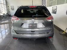 2015 Nissan Rogue S - Photo 6