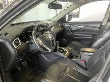 2015 Nissan Rogue S - Photo 15