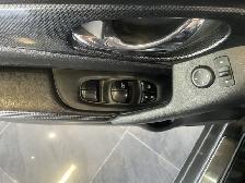 2015 Nissan Rogue S - Photo 16