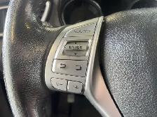 2015 Nissan Rogue S - Photo 18