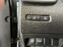 2015 Nissan Rogue S - Photo 21