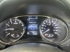 2015 Nissan Rogue S - Photo 22