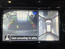 2015 Nissan Rogue S - Photo 23