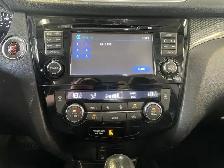 2015 Nissan Rogue S - Photo 24