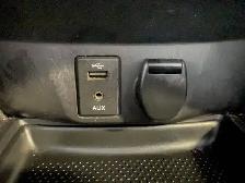2015 Nissan Rogue S - Photo 25