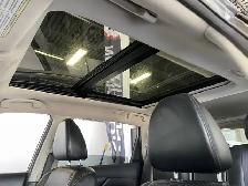 2015 Nissan Rogue S - Photo 27