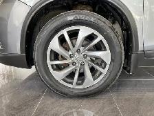 2015 Nissan Rogue S - Photo 29