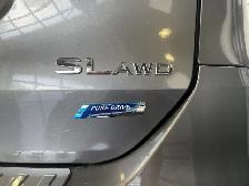 2015 Nissan Rogue S - Photo 30