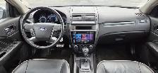 2012 Ford Fusion SEL 4dr Front-wheel Drive Sedan Automatic - Photo 12