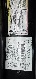 2012 Ford Fusion SEL 4dr Front-wheel Drive Sedan Automatic - Photo 13